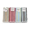Kitchen Towel 2pk 16x28 Stripe