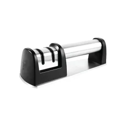 Knife Sharpener