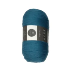 KNIT & KNOT - Infinite Ball ! yarn ball
