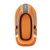 Kondor 2000 - Inflatable Boat Set