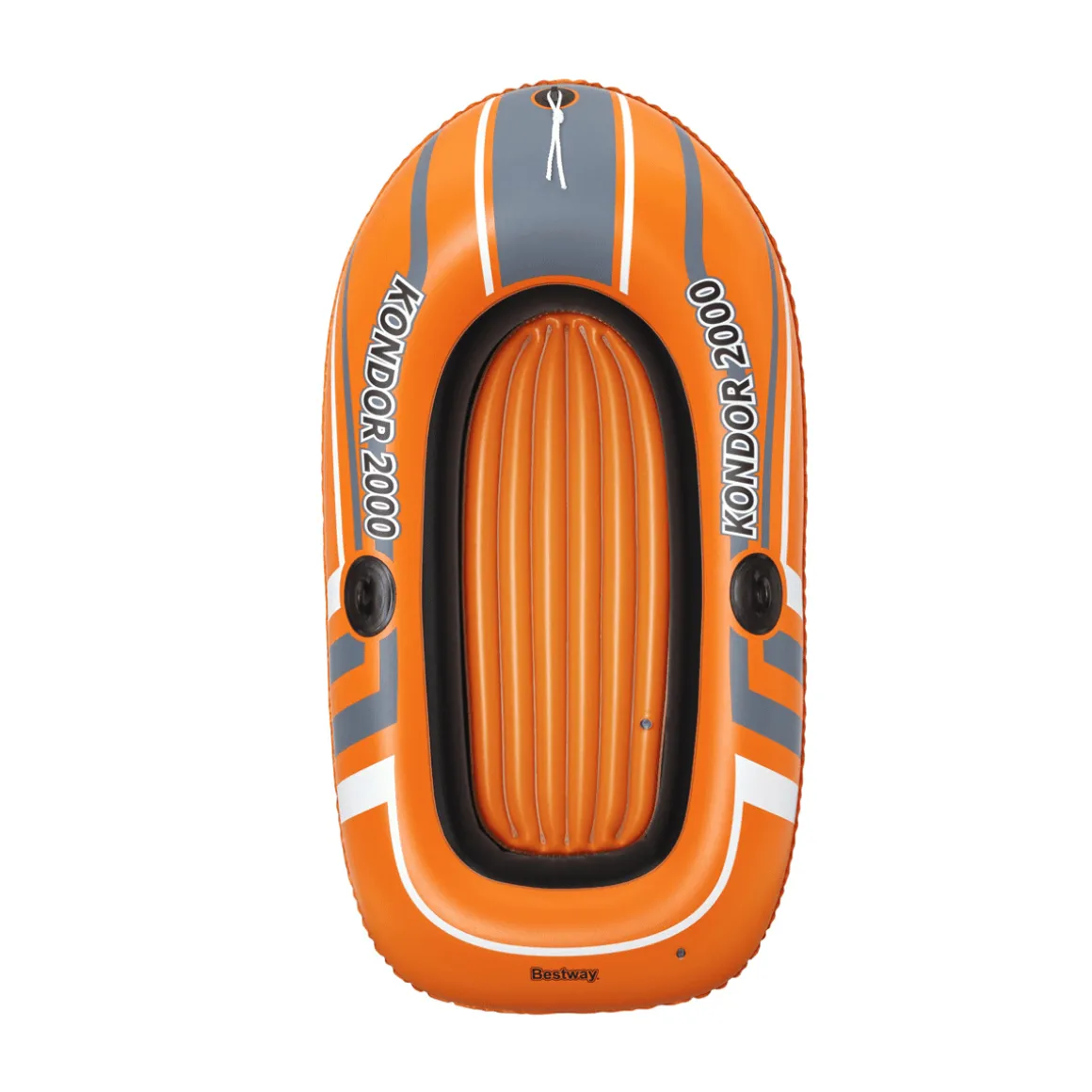 Kondor 2000 - Inflatable Boat Set