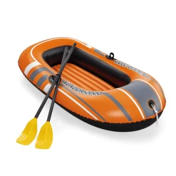 Kondor 2000 - Inflatable Boat Set