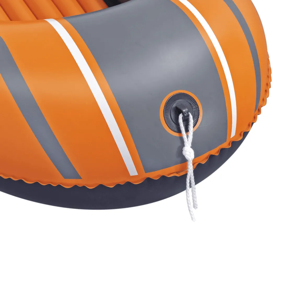 Kondor 2000 - Inflatable Boat Set