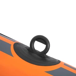 Kondor 2000 - Inflatable Boat Set