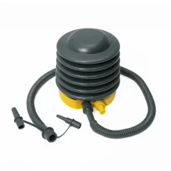 Kondor 2000 - Inflatable Boat Set