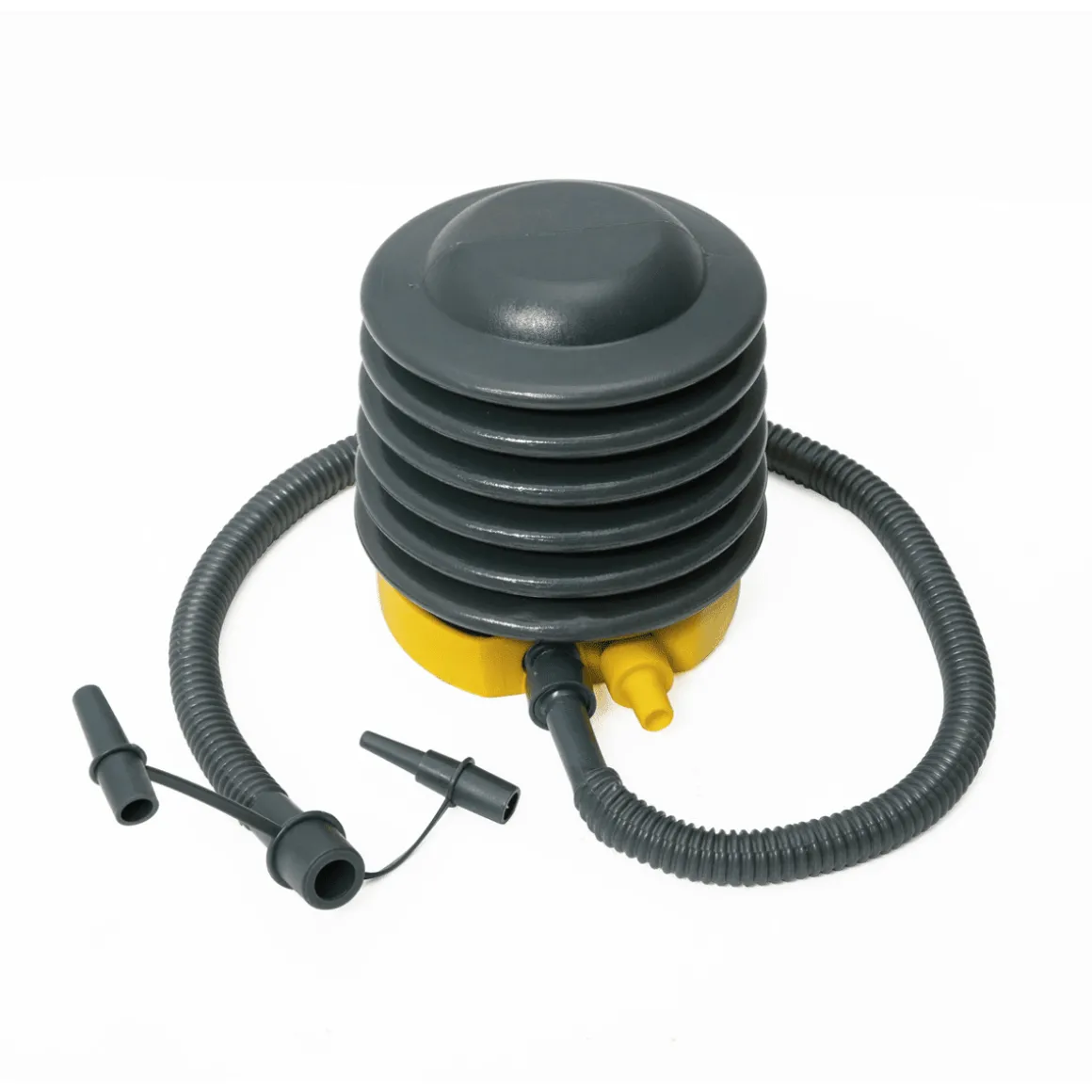 Kondor 2000 - Inflatable Boat Set