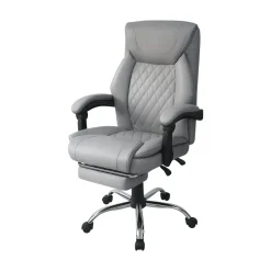 KONNA - Executive Office Chair with Gaz lift