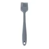 À La Cuisine - Basting Brush