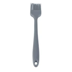 À La Cuisine - Basting Brush