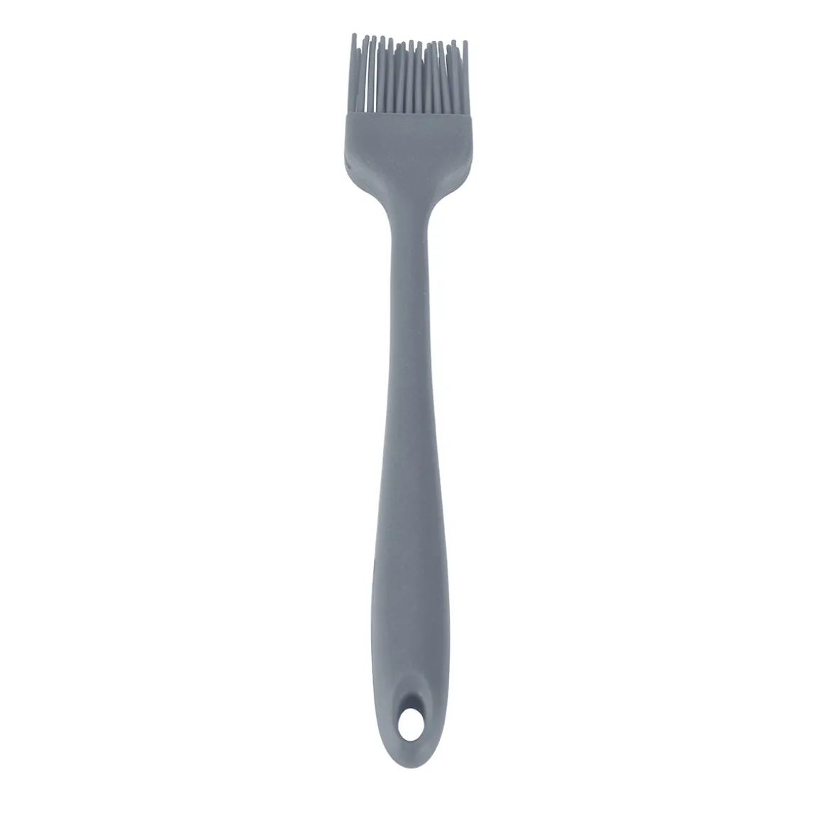 À La Cuisine - Basting Brush