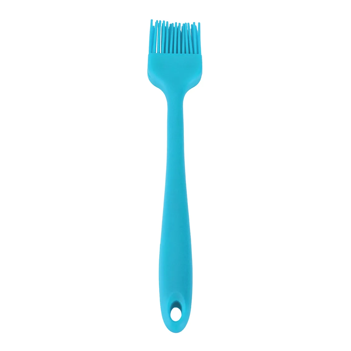 À La Cuisine - Basting Brush