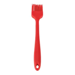 À La Cuisine - Basting Brush