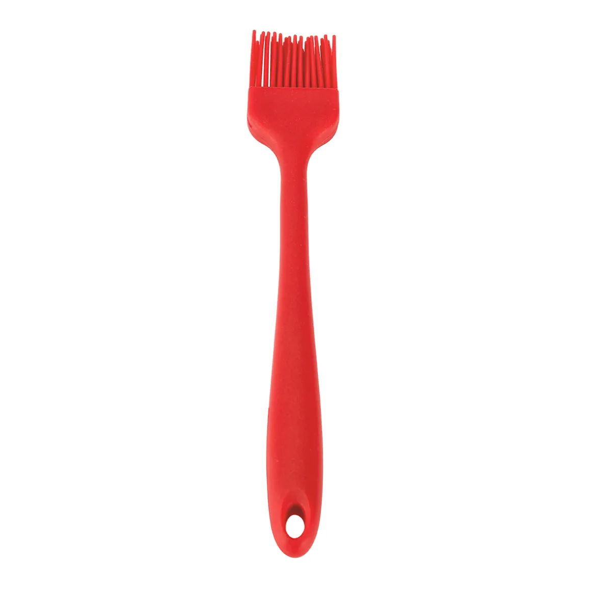 À La Cuisine - Basting Brush