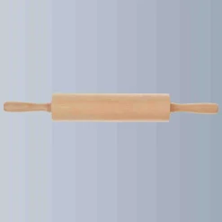À la Cuisine - Beech rolling pin