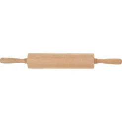À la Cuisine - Beech rolling pin