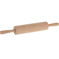 À la Cuisine - Beech rolling pin