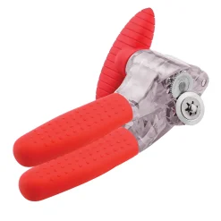 À La Cuisine - Can Opener