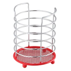 À la cuisine - Cutlery Holder