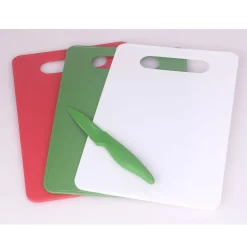 À la Cuisine - Cutting Board Set