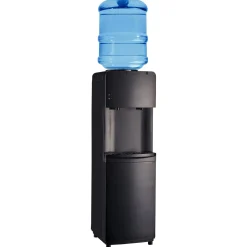 À la Cuisine - Floor Water Dispenser (in-store pickup only)