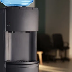 À la Cuisine - Floor Water Dispenser (in-store pickup only)