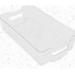 À LA CUISINE - Fridge storage bin