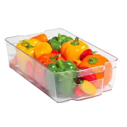 À LA CUISINE - Fridge storage bin
