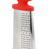 À La Cuisine - Grater