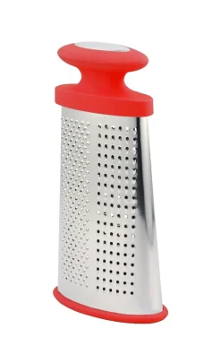 À La Cuisine - Grater