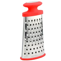 À La Cuisine - Grater