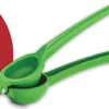 À La Cuisine - Green Lime Squeezer