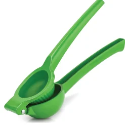 À La Cuisine - Green Lime Squeezer