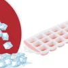 À La Cuisine - Ice Cube Tray