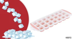 À La Cuisine - Ice Cube Tray