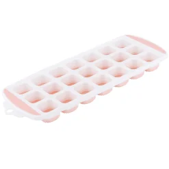À La Cuisine - Ice Cube Tray
