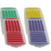 À La Cuisine - Ice Cube Trays