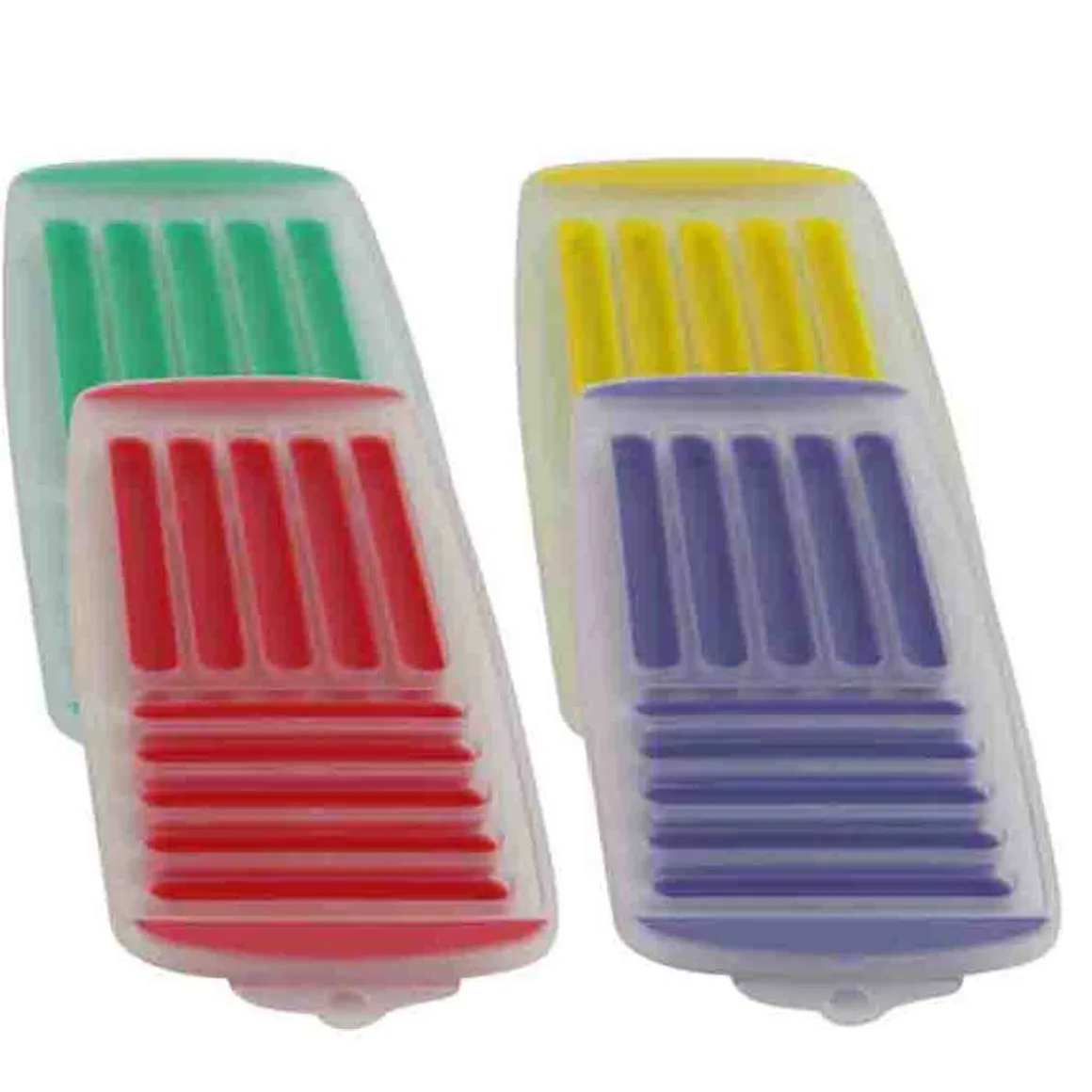 À La Cuisine - Ice Cube Trays
