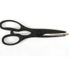 À La Cuisine - Kitchen Scissors
