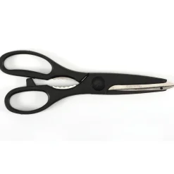 À La Cuisine - Kitchen Scissors
