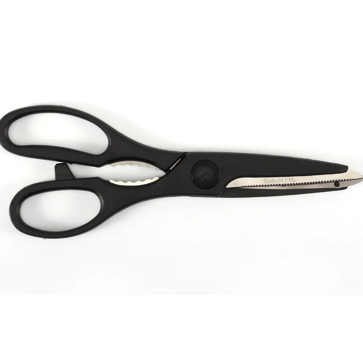 À La Cuisine - Kitchen Scissors