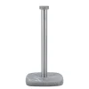 À LA CUISINE -Marble Paper Towel Holder square base