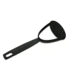 À la Cuisine - Nylon Potato Masher