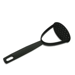 À la Cuisine - Nylon Potato Masher