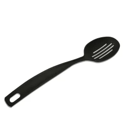 À la Cuisine - Nylon Slotted Spoon