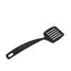 À la Cuisine - Nylon Slotted Turner