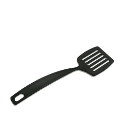 À la Cuisine - Nylon Slotted Turner