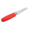À La Cuisine - Paring Knife
