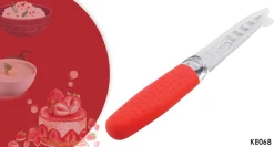 À La Cuisine - Paring Knife