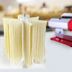 À la Cuisine - Pasta Dryer