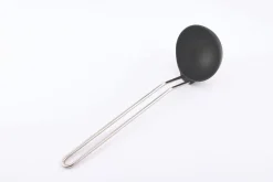 À La Cuisine - 6Pcs Kitchen Tool Set With Holder